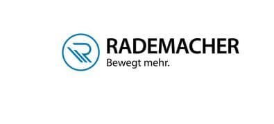 Firmen mit den Wir seit Jahrzehnten zusammen Arb-logo-1-e1571833188712